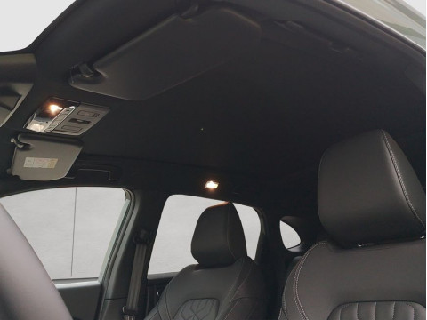 Ansicht 16 - Neuwagen Fahrzeug, Modell Qashqai der Marke Nissan von Verkäufer Autohaus am Handweiser GmbH