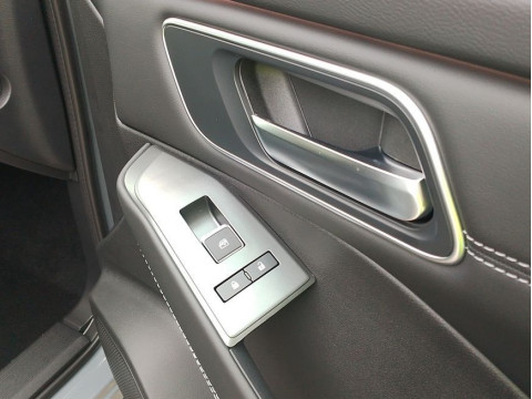 Ansicht 20 - Neuwagen Fahrzeug, Modell Qashqai der Marke Nissan von Verkäufer Autohaus am Handweiser GmbH