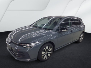 Volkswagen Golf 1.5 TSI GOAL AHK NAVI ACC SITZHZG LED+