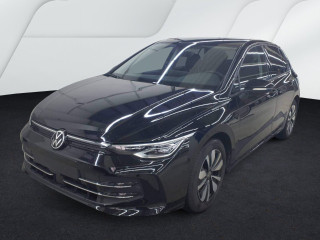 Volkswagen Golf 1.5 eTSI DSG GOAL NAVI AHK KAMERA KLIMA