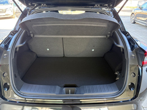 Ansicht 9 - Neuwagen Fahrzeug, Modell Juke der Marke Nissan von Verkäufer Autohaus Wild GmbH