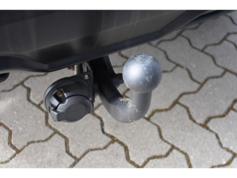 Ansicht 9 - Gebrauchtwagen Fahrzeug, Modell Qashqai der Marke Nissan von Verkäufer Auto Hagen, Markus Hagen e. K.