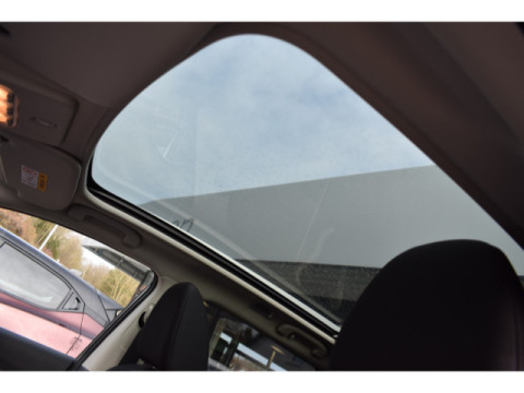 Ansicht 12 - Gebrauchtwagen Fahrzeug, Modell Qashqai der Marke Nissan von Verkäufer Auto Hagen, Markus Hagen e. K.