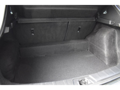 Ansicht 15 - Gebrauchtwagen Fahrzeug, Modell Qashqai der Marke Nissan von Verkäufer Auto Hagen, Markus Hagen e. K.