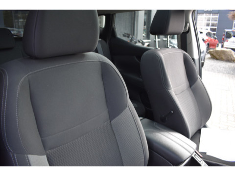 Ansicht 19 - Gebrauchtwagen Fahrzeug, Modell Qashqai der Marke Nissan von Verkäufer Auto Hagen, Markus Hagen e. K.