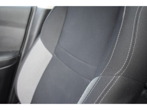 Ansicht 26 - Gebrauchtwagen Fahrzeug, Modell Qashqai der Marke Nissan von Verkäufer Auto Hagen, Markus Hagen e. K.