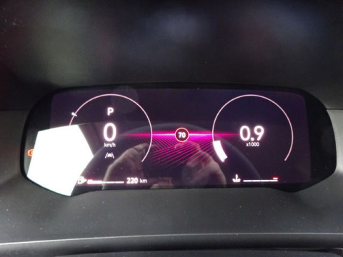 Ansicht 11 - Neuwagen Fahrzeug, Modell Townstar der Marke Nissan von Verkäufer Autohaus Kohlmann GmbH & Co. KG