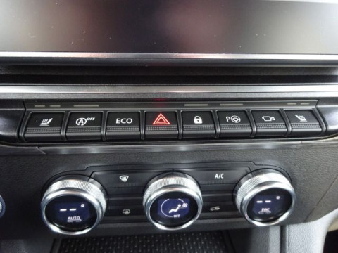 Ansicht 15 - Neuwagen Fahrzeug, Modell Townstar der Marke Nissan von Verkäufer Autohaus Kohlmann GmbH & Co. KG