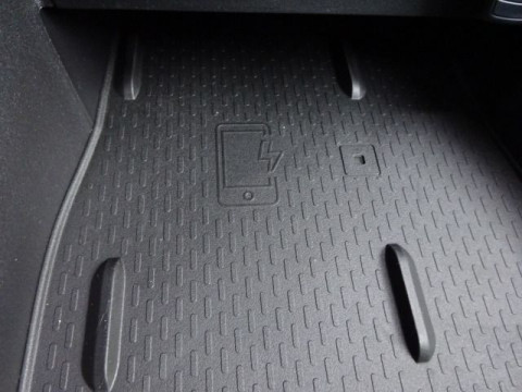 Ansicht 18 - Neuwagen Fahrzeug, Modell Townstar der Marke Nissan von Verkäufer Autohaus Kohlmann GmbH & Co. KG