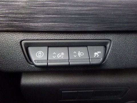 Ansicht 19 - Neuwagen Fahrzeug, Modell Townstar der Marke Nissan von Verkäufer Autohaus Kohlmann GmbH & Co. KG