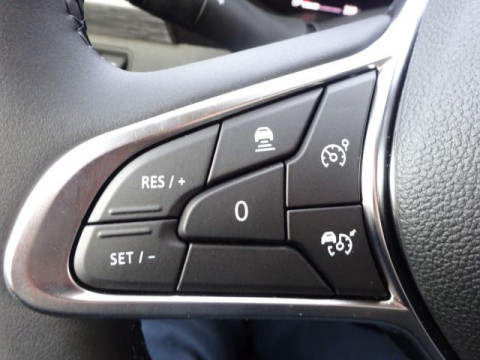 Ansicht 20 - Neuwagen Fahrzeug, Modell Townstar der Marke Nissan von Verkäufer Autohaus Kohlmann GmbH & Co. KG