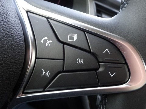 Ansicht 21 - Neuwagen Fahrzeug, Modell Townstar der Marke Nissan von Verkäufer Autohaus Kohlmann GmbH & Co. KG