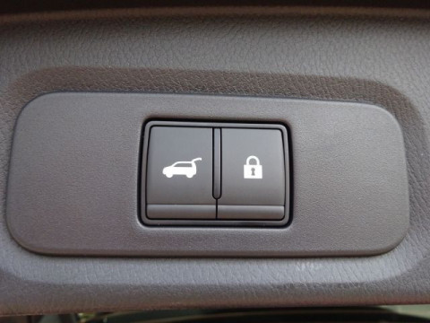 Ansicht 13 - Neuwagen Fahrzeug, Modell Qashqai der Marke Nissan von Verkäufer Autohaus Kohlmann GmbH & Co. KG