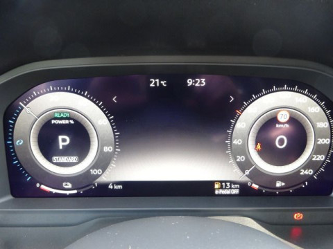 Ansicht 14 - Neuwagen Fahrzeug, Modell Qashqai der Marke Nissan von Verkäufer Autohaus Kohlmann GmbH & Co. KG