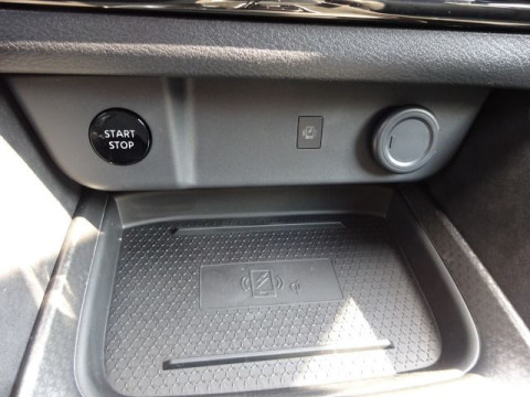 Ansicht 18 - Neuwagen Fahrzeug, Modell Qashqai der Marke Nissan von Verkäufer Autohaus Kohlmann GmbH & Co. KG