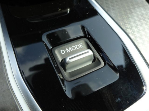 Ansicht 20 - Neuwagen Fahrzeug, Modell Qashqai der Marke Nissan von Verkäufer Autohaus Kohlmann GmbH & Co. KG