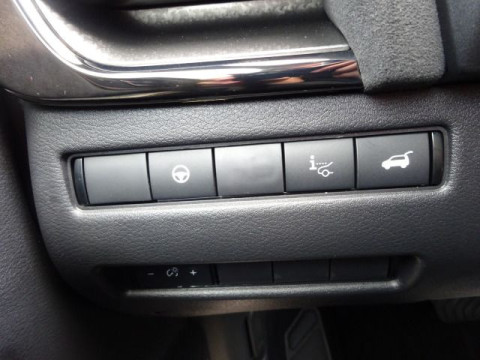 Ansicht 23 - Neuwagen Fahrzeug, Modell Qashqai der Marke Nissan von Verkäufer Autohaus Kohlmann GmbH & Co. KG