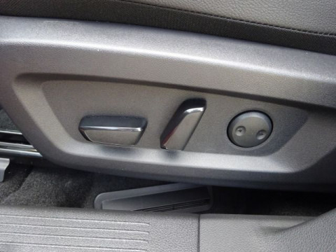 Ansicht 24 - Neuwagen Fahrzeug, Modell Qashqai der Marke Nissan von Verkäufer Autohaus Kohlmann GmbH & Co. KG