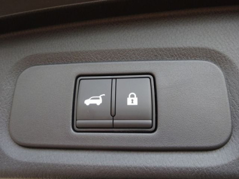 Ansicht 12 - Neuwagen Fahrzeug, Modell Qashqai der Marke Nissan von Verkäufer Autohaus Kohlmann GmbH & Co. KG