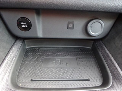 Ansicht 18 - Neuwagen Fahrzeug, Modell Qashqai der Marke Nissan von Verkäufer Autohaus Kohlmann GmbH & Co. KG