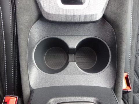 Ansicht 21 - Neuwagen Fahrzeug, Modell Qashqai der Marke Nissan von Verkäufer Autohaus Kohlmann GmbH & Co. KG