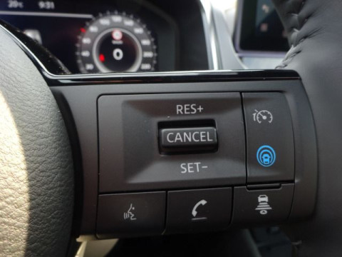 Ansicht 23 - Neuwagen Fahrzeug, Modell Qashqai der Marke Nissan von Verkäufer Autohaus Kohlmann GmbH & Co. KG