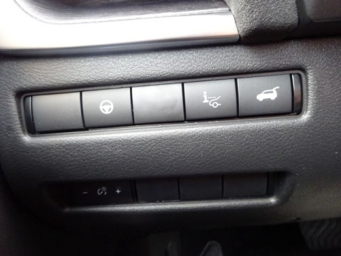 Ansicht 25 - Neuwagen Fahrzeug, Modell Qashqai der Marke Nissan von Verkäufer Autohaus Kohlmann GmbH & Co. KG