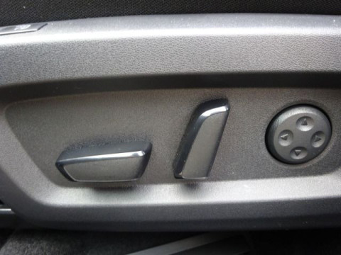 Ansicht 27 - Neuwagen Fahrzeug, Modell Qashqai der Marke Nissan von Verkäufer Autohaus Kohlmann GmbH & Co. KG