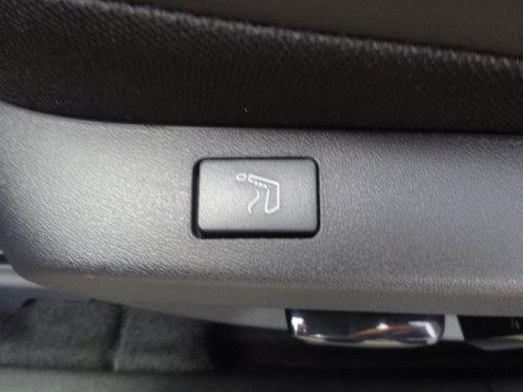 Ansicht 28 - Neuwagen Fahrzeug, Modell Qashqai der Marke Nissan von Verkäufer Autohaus Kohlmann GmbH & Co. KG