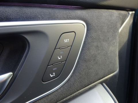 Ansicht 29 - Neuwagen Fahrzeug, Modell Qashqai der Marke Nissan von Verkäufer Autohaus Kohlmann GmbH & Co. KG