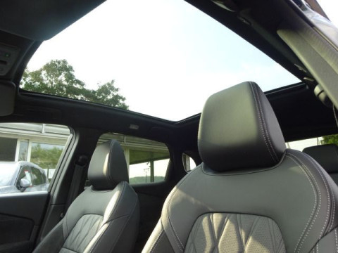 Ansicht 31 - Neuwagen Fahrzeug, Modell Qashqai der Marke Nissan von Verkäufer Autohaus Kohlmann GmbH & Co. KG