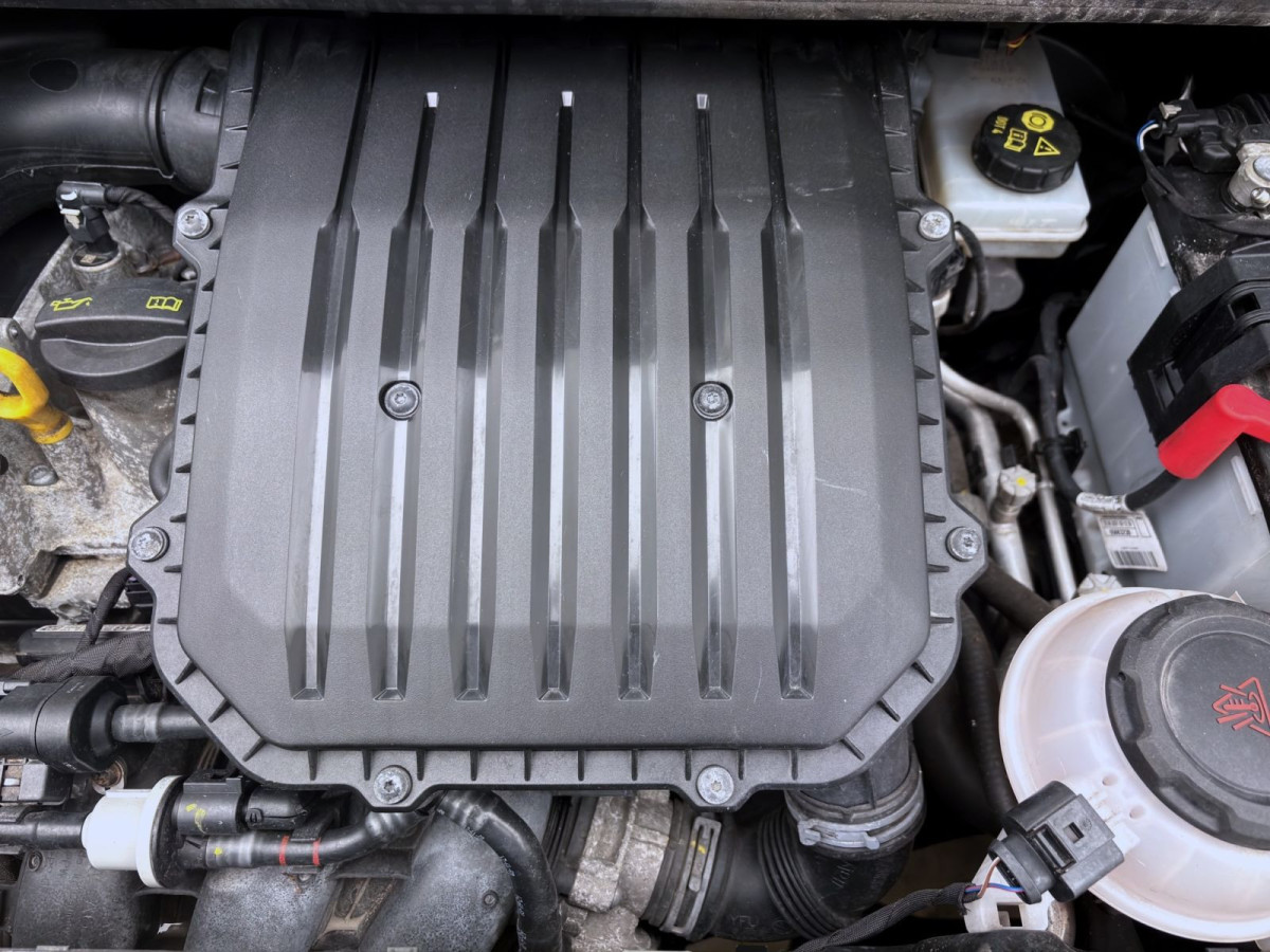 Thumb 17: Volkswagen up! 1.0 MPI MOVE UP! KAMERA PDC SHZG KLIMA