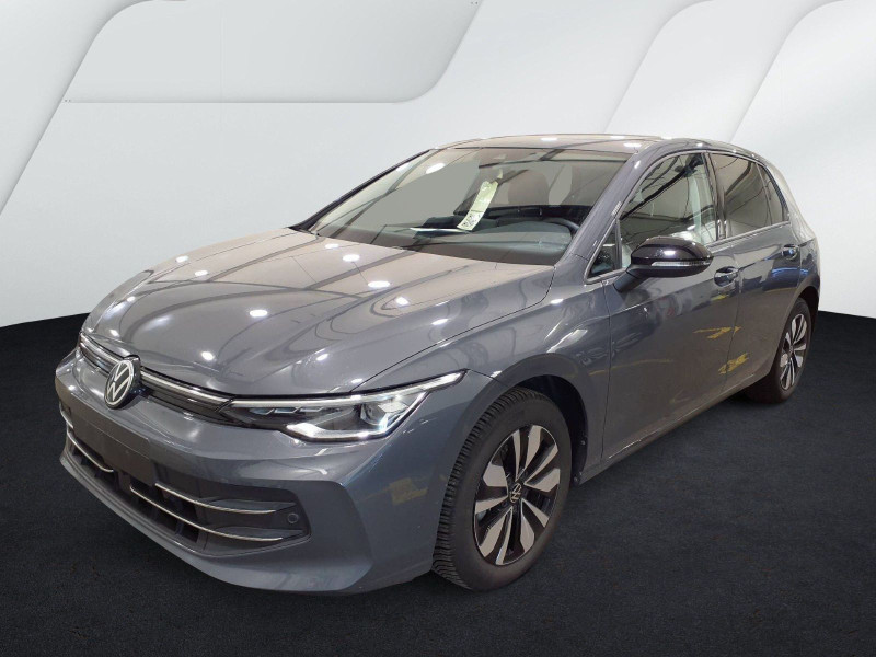 Bild 0: Volkswagen Golf 2.0 TDI DSG GOAL AHK KAMERA NAVI PDC