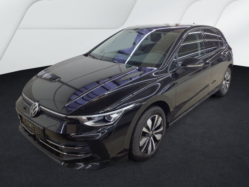 Bild 0: Volkswagen Golf 2.0 TDI DSG GOAL AHK NAVI KAMERA PDC