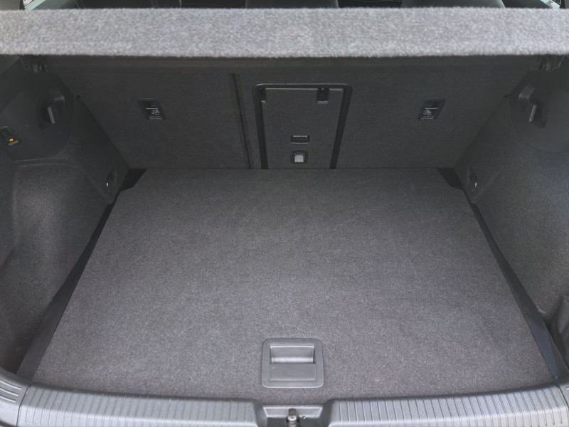 Bild 3: Volkswagen Golf 2.0 TDI DSG GOAL AHK NAVI KAMERA PDC