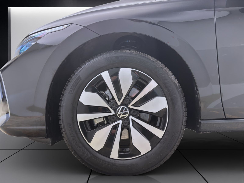 Bild 7: Volkswagen Golf 2.0 TDI DSG GOAL AHK NAVI KAMERA PDC