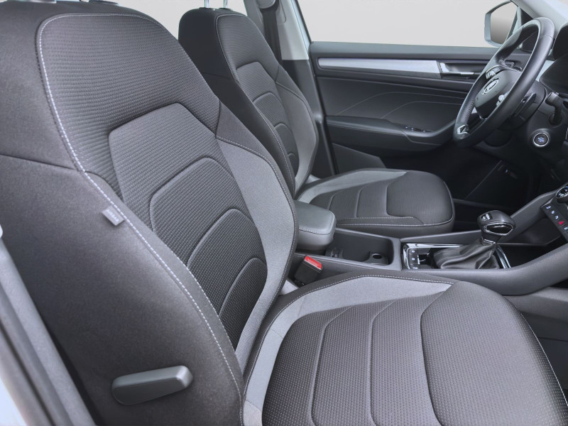 Bild 15: Škoda Kodiaq 2.0 TDI DSG 4x4 TOUR AHK KAMERA AHK PDC