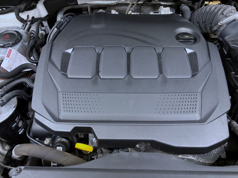 Bild 17: Škoda Kodiaq 2.0 TDI DSG 4x4 TOUR AHK KAMERA AHK PDC