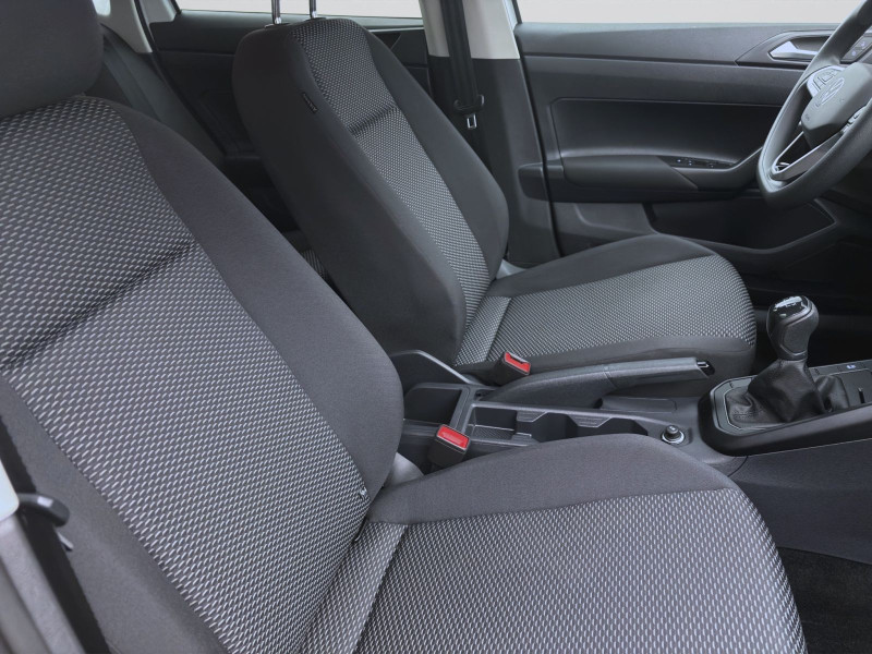 Bild 15: Volkswagen Polo 1.0 MPI PDC LED SITZHZG DAB+