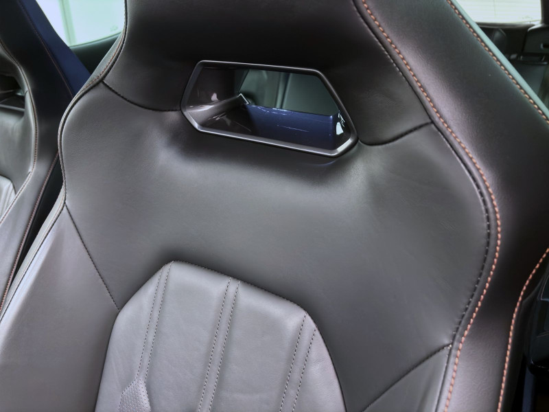 Bild 17: Cupra Formentor 1.4 TSI e-Hybrid DSG VZ NAVI KAMERA PDC SITZHZG