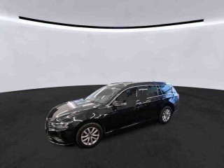 Volkswagen Passat Variant 2.0 TDI DSG BUSINESS AHK KAMERA NAVI PDC