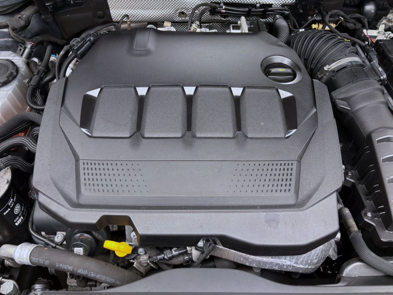 Bild 17: Volkswagen Passat Variant 2.0 TDI DSG BUSINESS NAVI KAMERA PDC SITZHZG