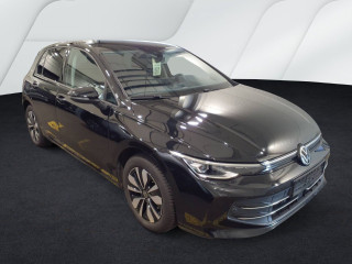 Volkswagen Golf 1.5 TSI GOAL AHK NAVI SITZHZG PDC