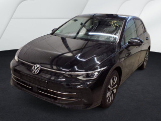 Volkswagen Golf 1.5 TSI GOAL AHK NAVI SITZHZG PDC