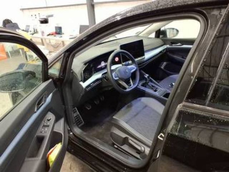 Bild 2: Volkswagen Golf 1.5 TSI GOAL AHK NAVI SITZHZG PDC