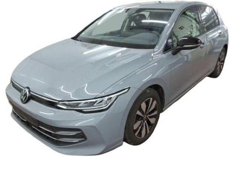 Bild 0: Volkswagen Golf 1.5 TSI GOAL PDC SITZHZG KLIMA LED