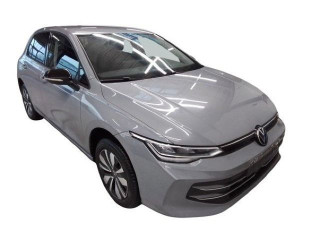 Volkswagen Golf 1.5 TSI GOAL PDC LED SITZHZG ACC