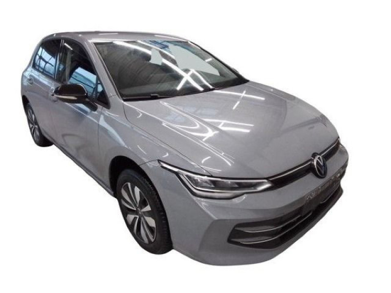 Bild 0: Volkswagen Golf 1.5 TSI GOAL PDC LED SITZHZG ACC