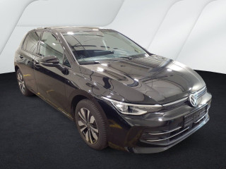 Volkswagen Golf 1.5 TSI GOAL AHK NAVI PDC SITZHZG