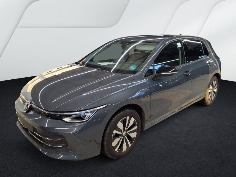 Bild 0: Volkswagen Golf 1.5 TSI GOAL AHK NAVI PDC SITZHZG